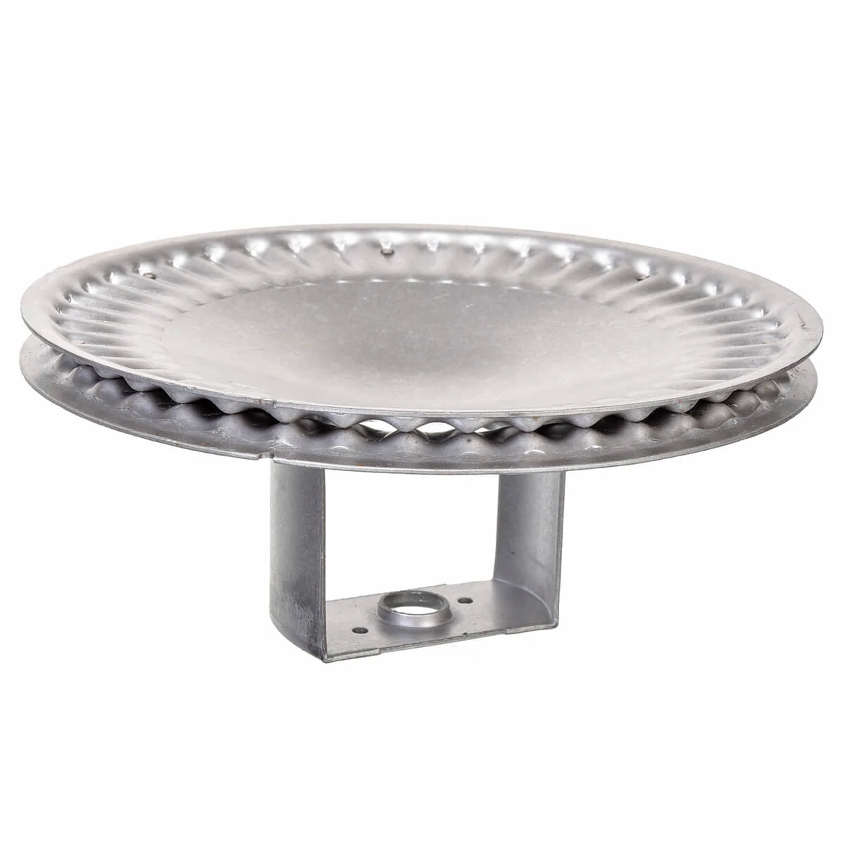 RHEEM AP13609-2 RHEEM AP13609-2 | BP8ZLQ