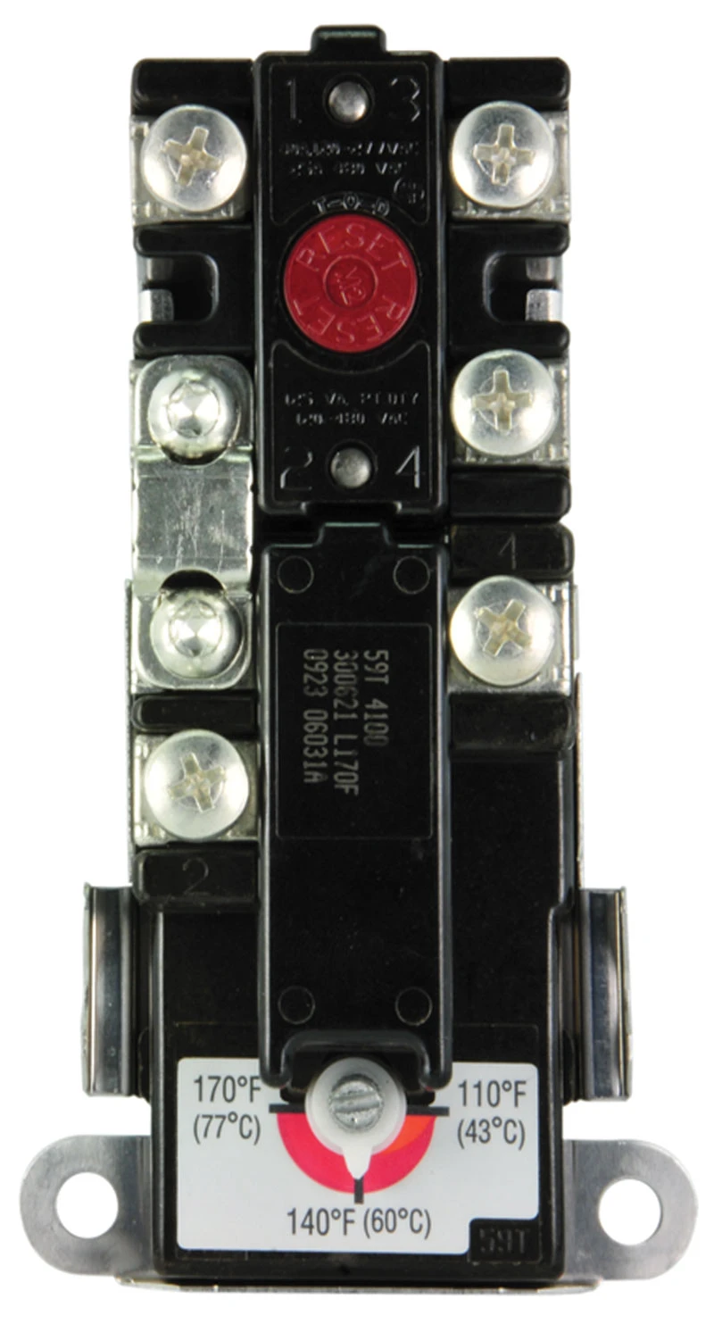 RHEEM AP13686 RHEEM AP13686 | BP8ZMC