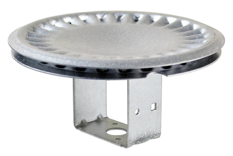 RHEEM AP13720-1 RHEEM AP13720-1 | BP8ZMB