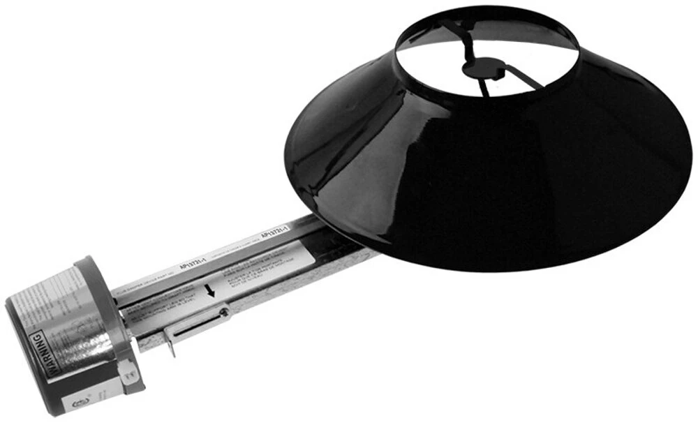 RHEEM AP13721 RHEEM AP13721 | BP8ZMF