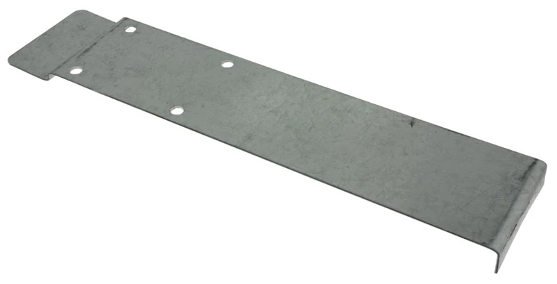 RHEEM AP13791 RHEEM AP13791 | BQ3WAP