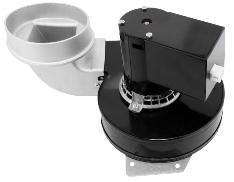 RHEEM AP13802-2 RHEEM AP13802-2 | BQ3WAR