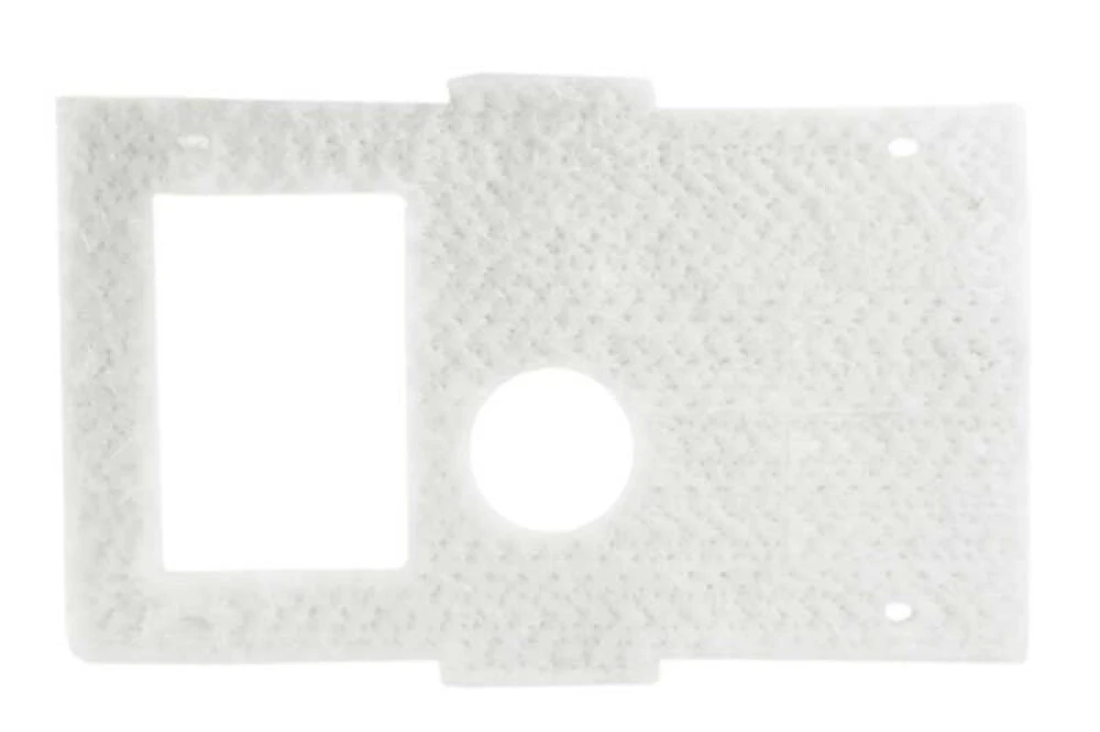 RHEEM AP13884-3 RHEEM AP13884-3 | BQ3WBD