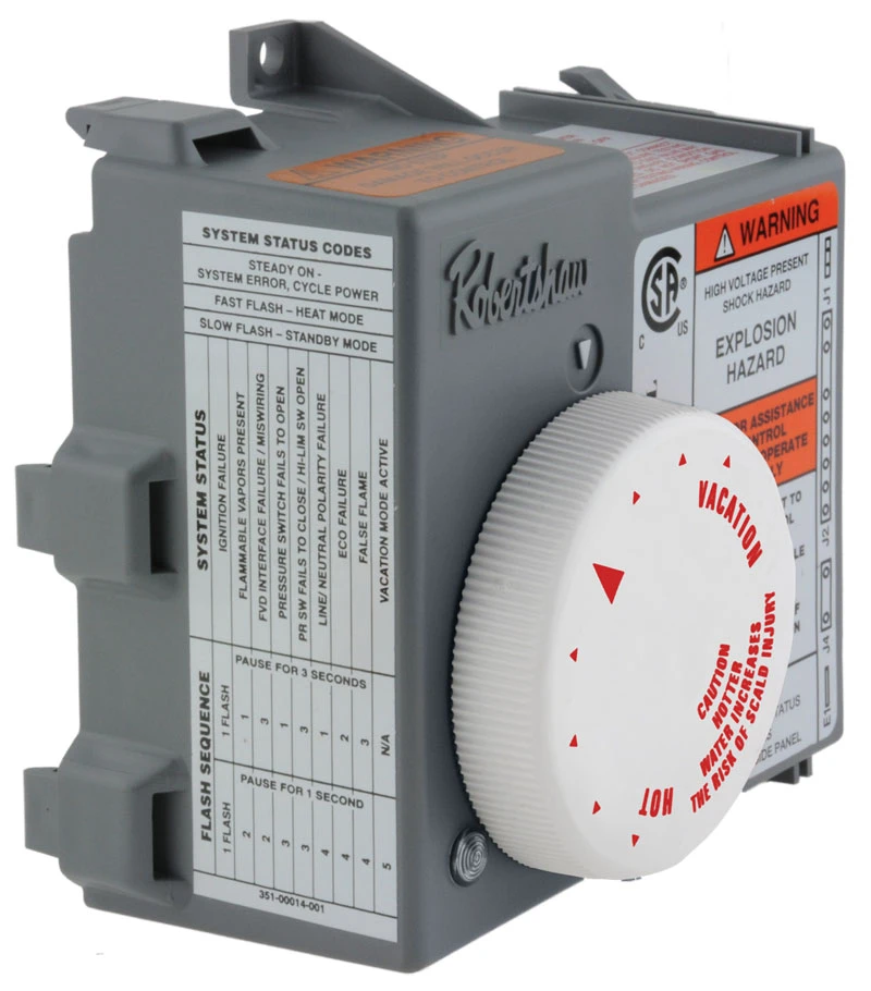 RHEEM AP13915D RHEEM AP13915D | BQ3WBM