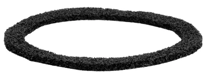 RHEEM AP13993 RHEEM AP13993 | BQ3WBX