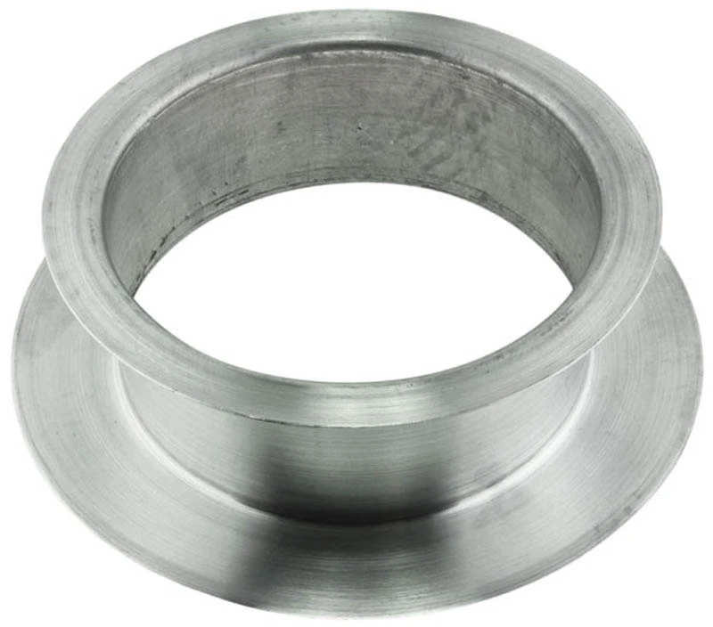 RHEEM AP14009 RHEEM AP14009 | BR6XMY