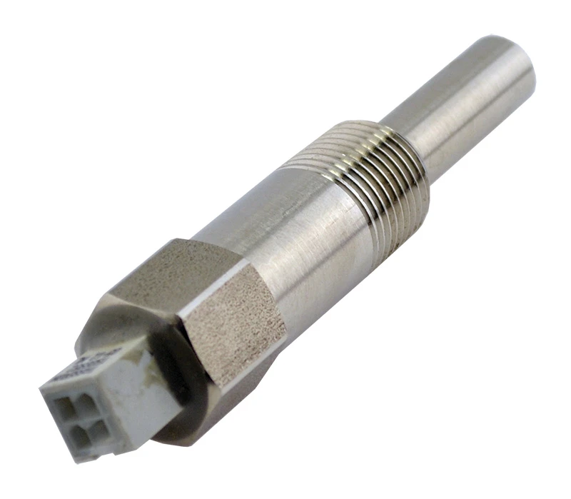 RHEEM AP14074-3 RHEEM AP14074-3 | BR6XNC