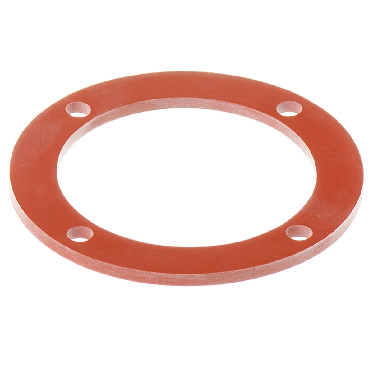 RHEEM AP14088 RHEEM AP14088 | BR7CVY