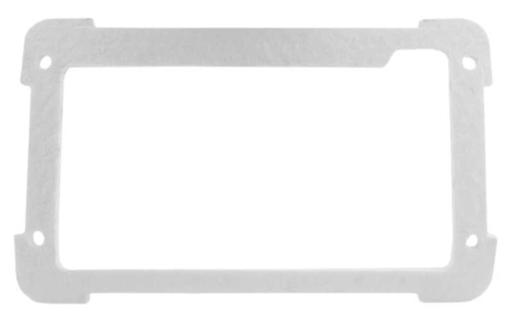 RHEEM AP14142 RHEEM AP14142 | BR6XNJ