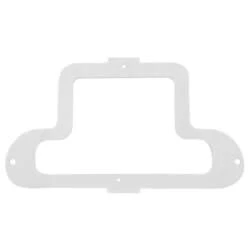 RHEEM AP14146 RHEEM AP14146 | BR6XNQ