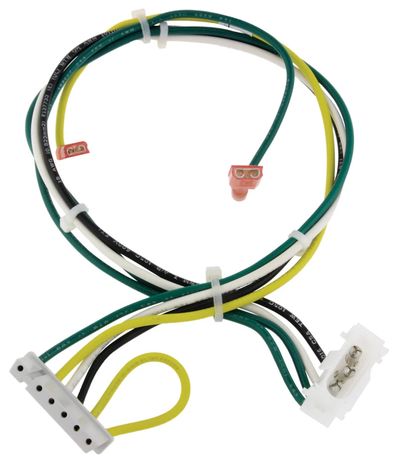 RHEEM AP14159-5 RHEEM AP14159-5 | BR6XNW