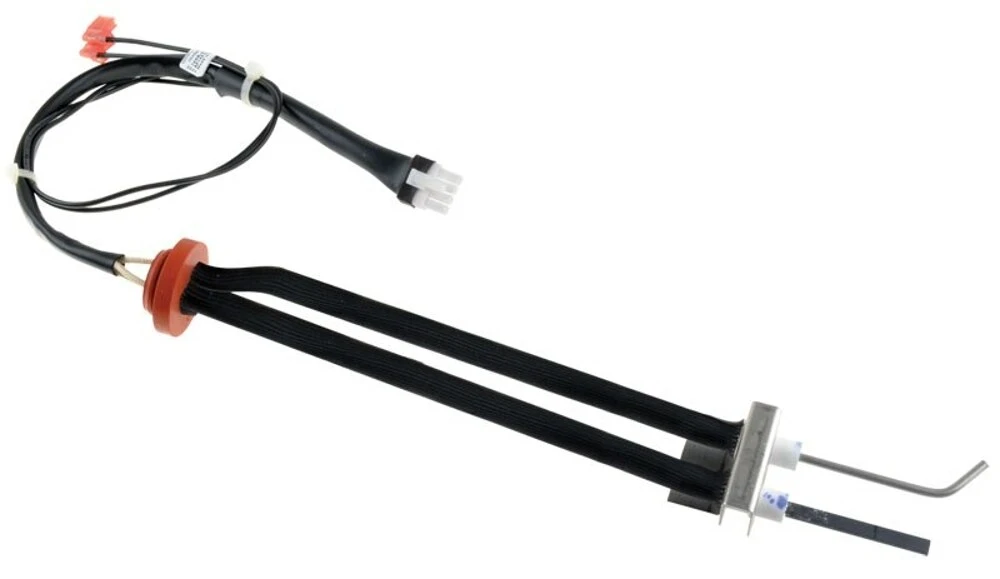 RHEEM AP14218D-1 RHEEM AP14218D-1 | BP8JCU