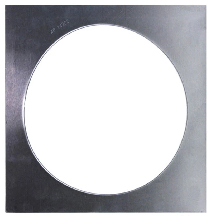 RHEEM AP14302 RHEEM AP14302 | BQ7BHV