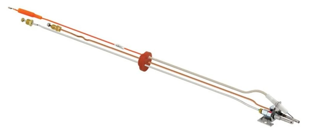 RHEEM AP14317B-1 RHEEM AP14317B-1 | BQ7BHW