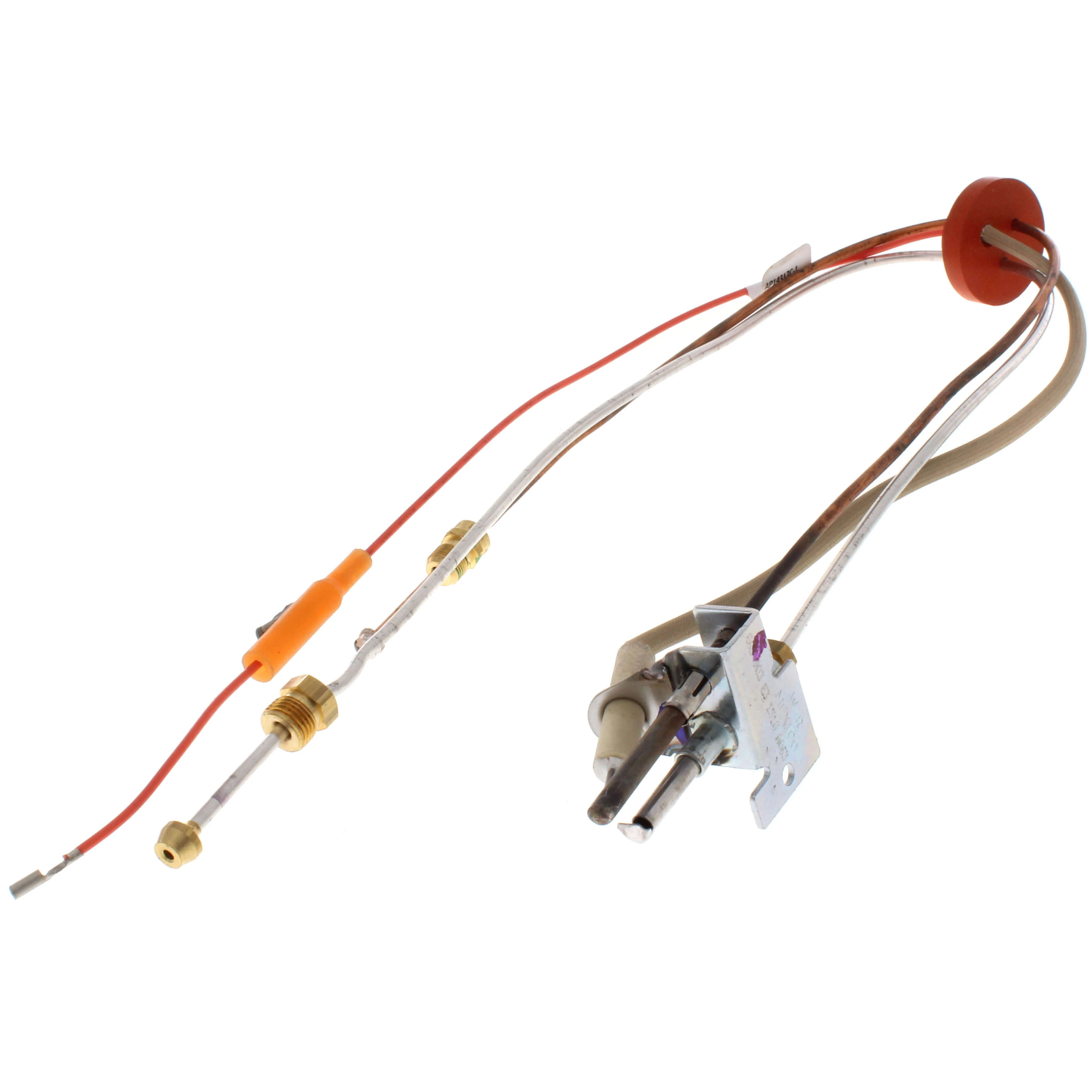 RHEEM AP14317C-1 RHEEM AP14317C-1 | BQ7BHZ