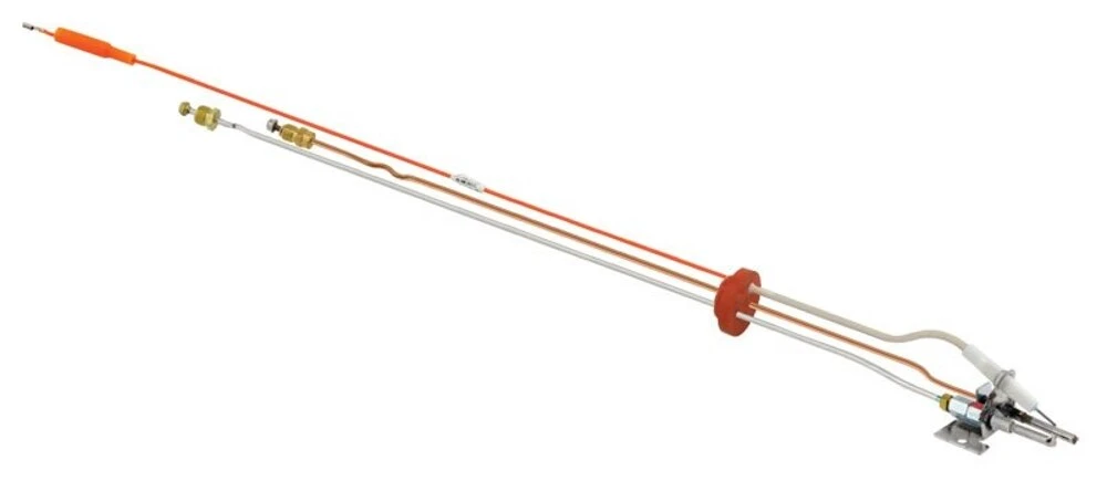 RHEEM AP14317F RHEEM AP14317F | BQ7BHY