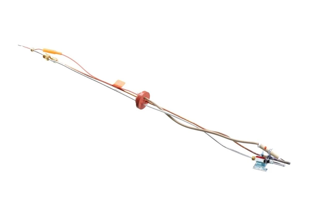 RHEEM AP14318E-1 RHEEM AP14318E-1 | BQ7BJD