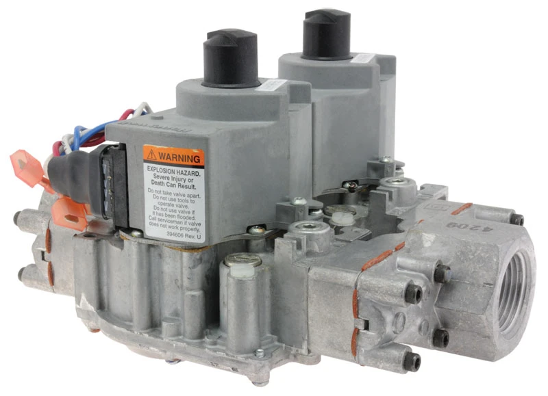 RHEEM AP14326N RHEEM AP14326N | BQ7BJN