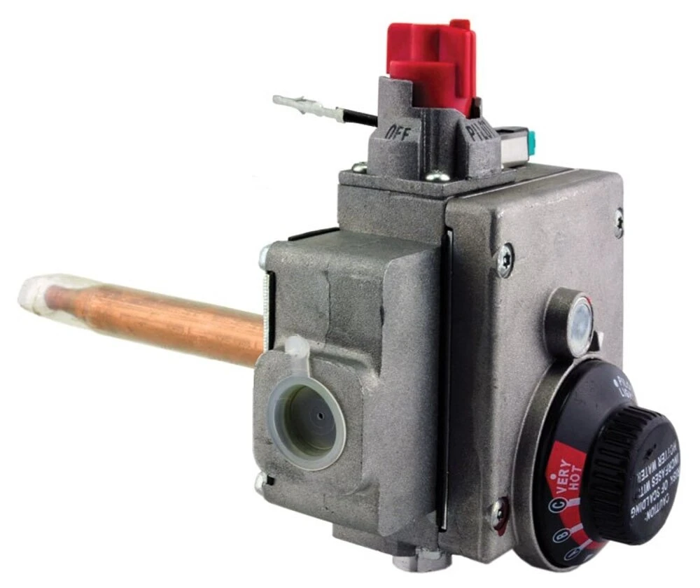 RHEEM AP14340J RHEEM AP14340J | BQ7BJY