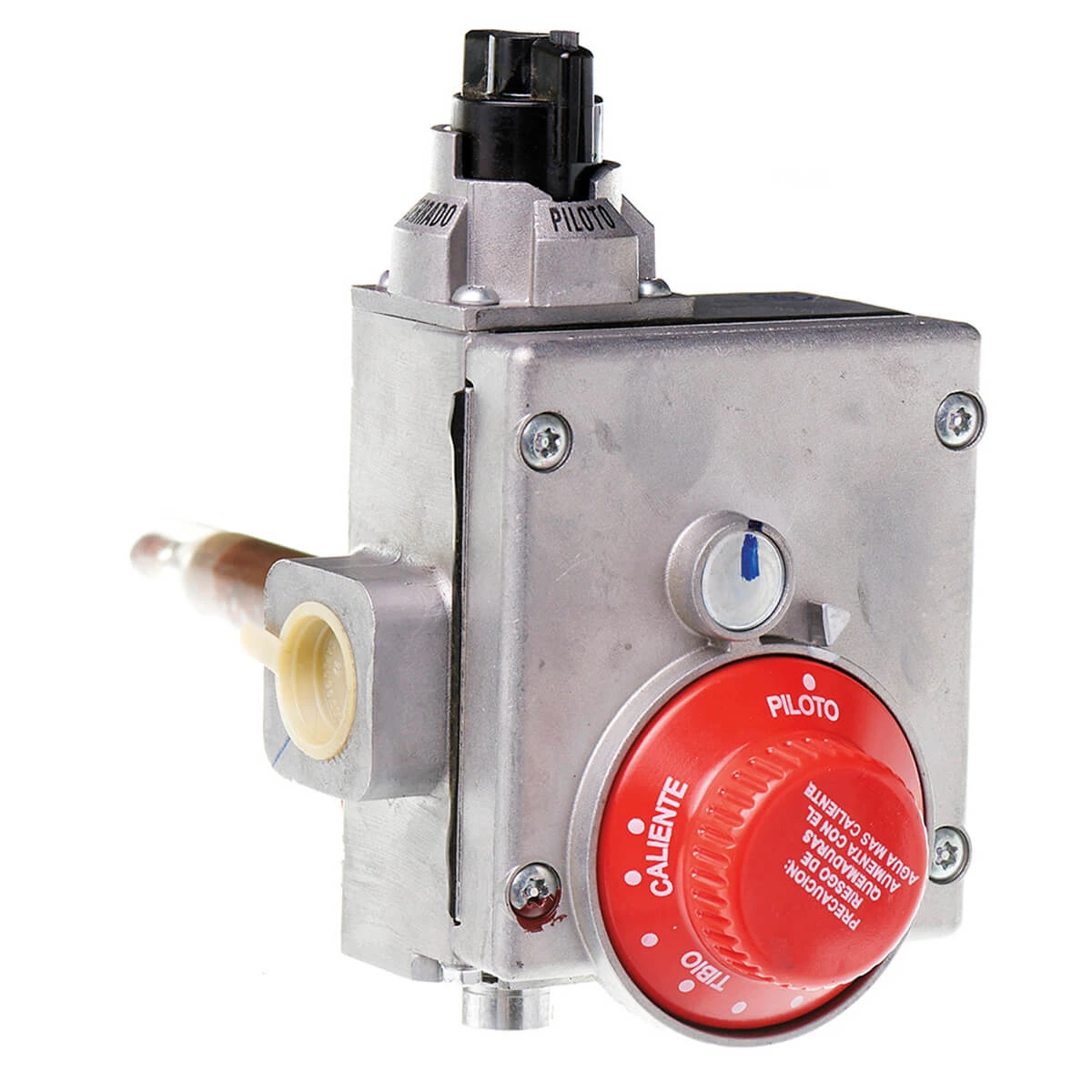 RHEEM AP14343B RHEEM AP14343B | BQ7BJZ