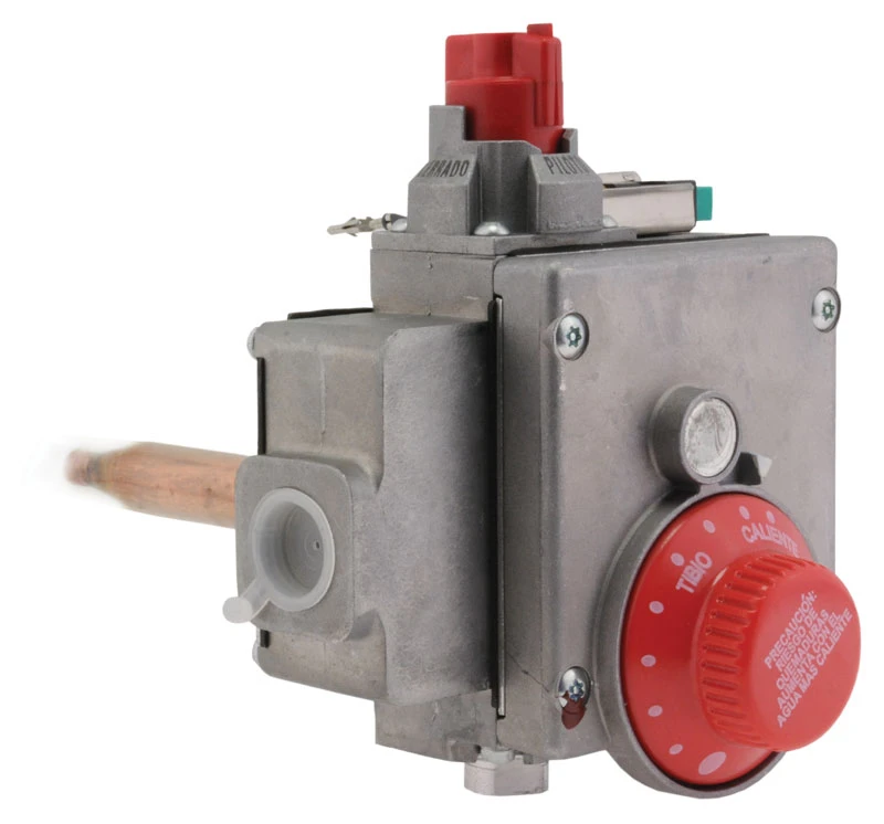 RHEEM AP14344A RHEEM AP14344A | BQ7BKA