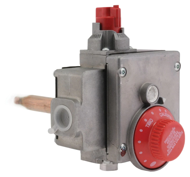 RHEEM AP14344B RHEEM AP14344B | BQ7BKB