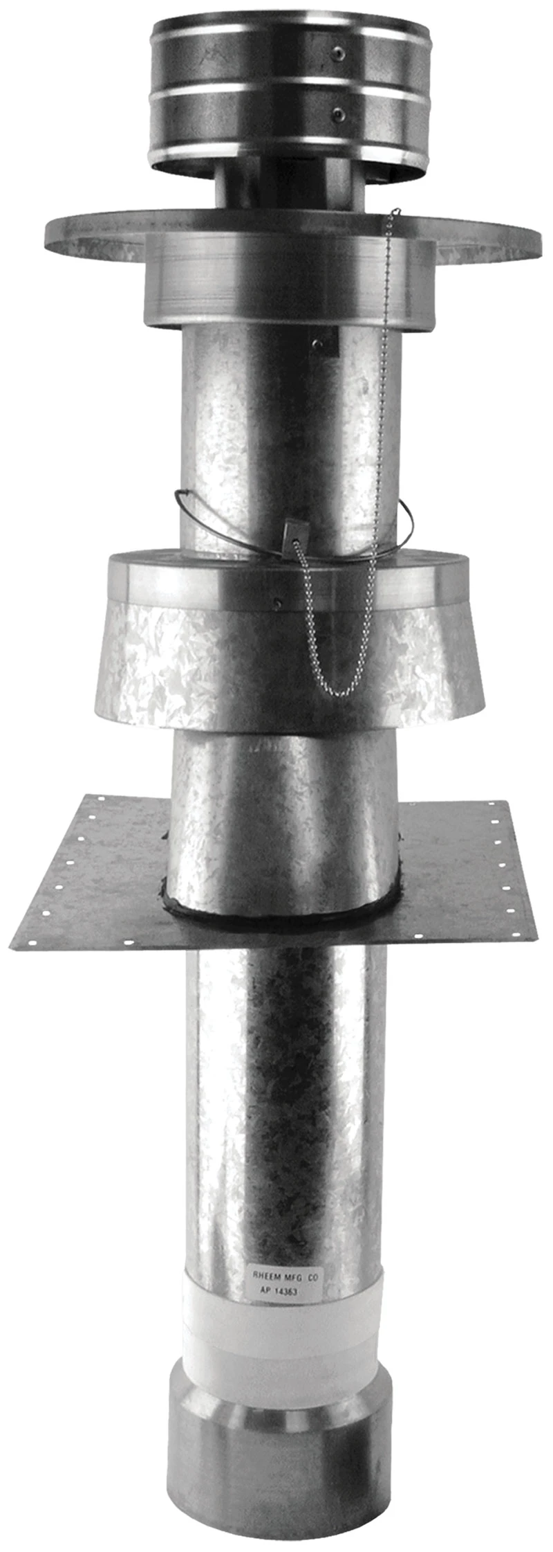 RHEEM AP14363A-4 RHEEM AP14363A-4 | BQ7BKN