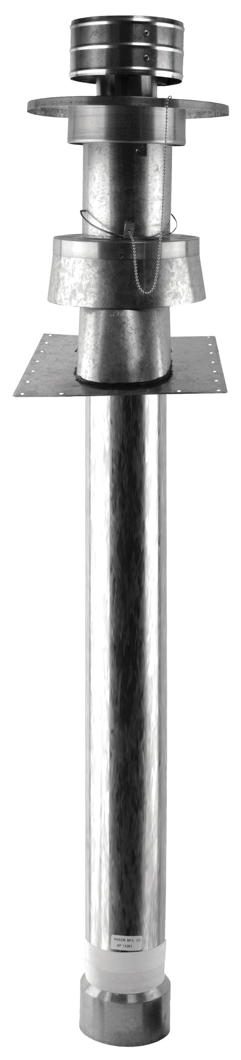 RHEEM AP14363D-4 RHEEM AP14363D-4 | BQ7BKQ