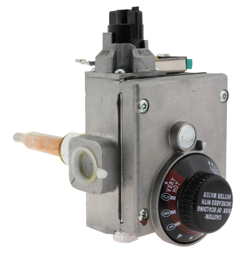 RHEEM AP14365B RHEEM AP14365B | BP8CMY