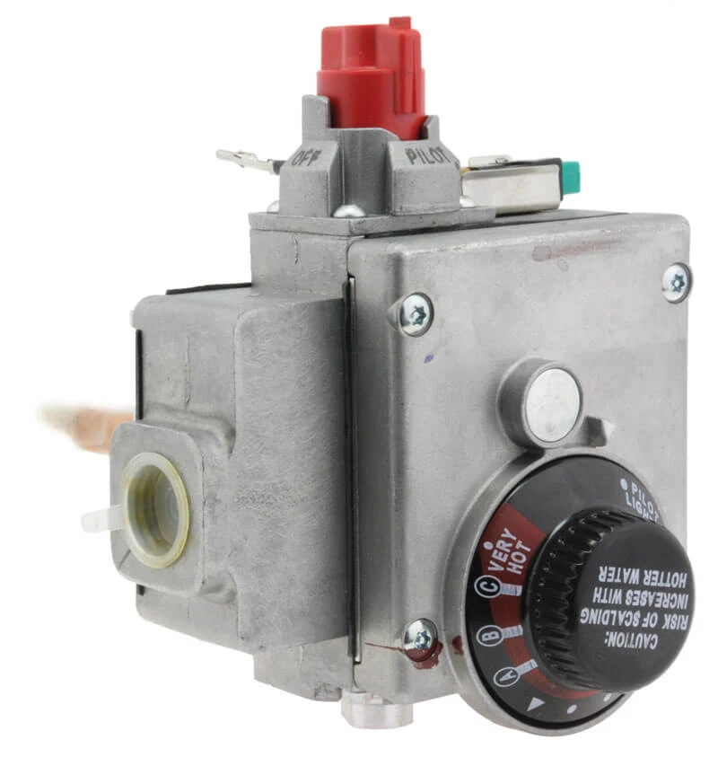 RHEEM AP14366A RHEEM AP14366A | BP8CND