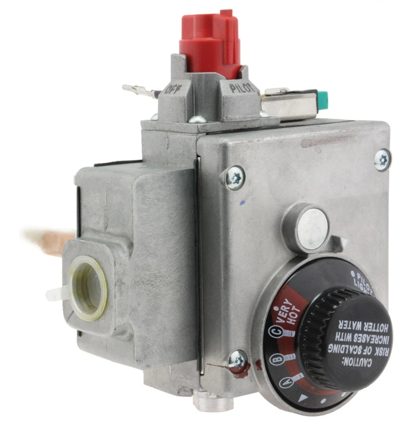 RHEEM AP14366C RHEEM AP14366C | BP8CNE