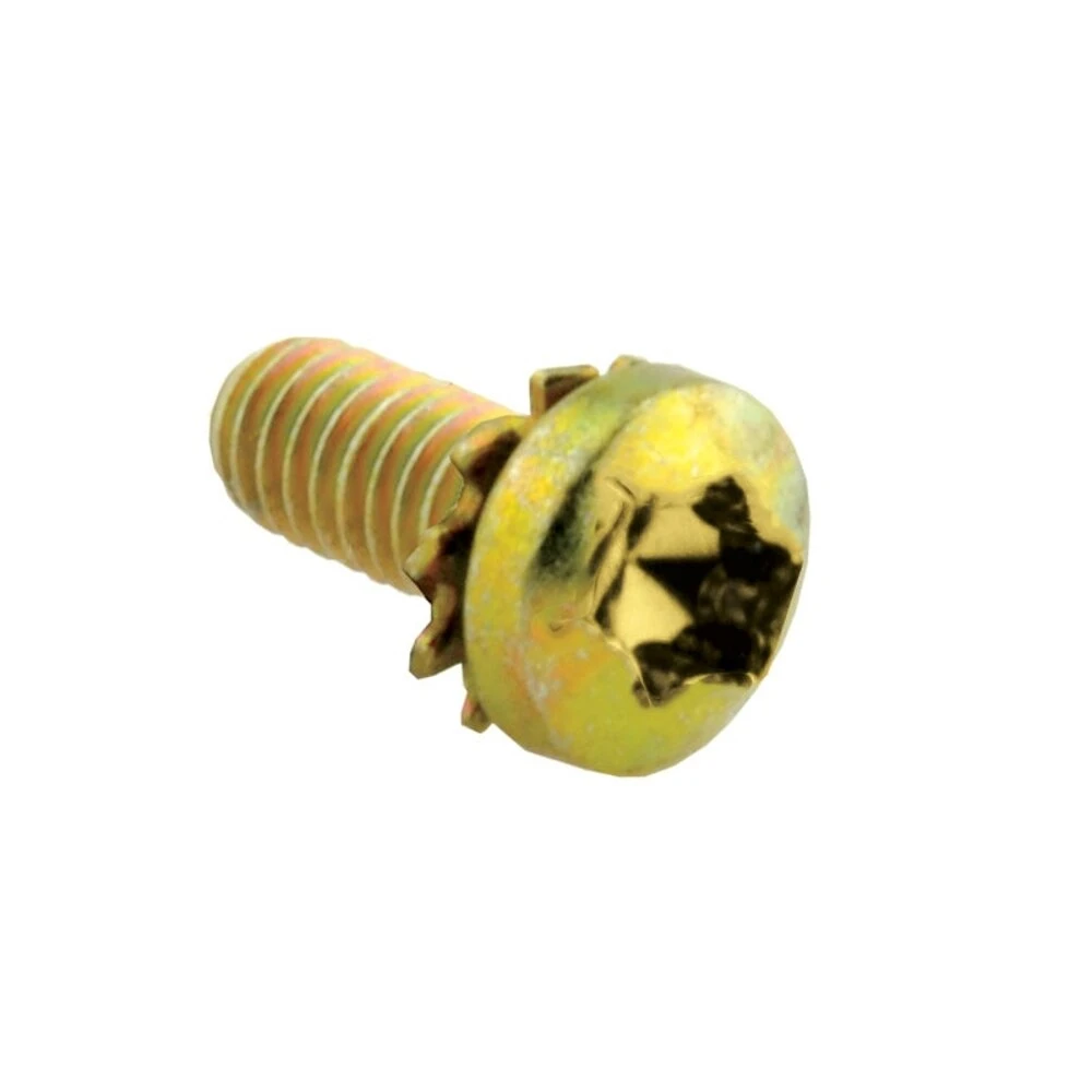 RHEEM AP14407-1 RHEEM AP14407-1 | BP8CNX