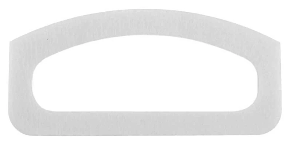 RHEEM AP14413-1 RHEEM AP14413-1 | BP8CPD