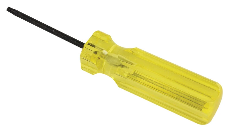 RHEEM AP14427 RHEEM AP14427 | BP8CPF