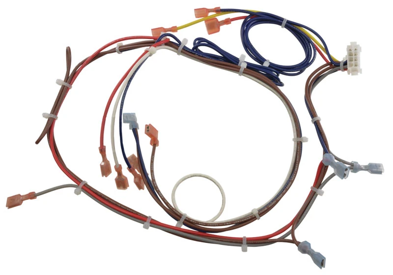 RHEEM AP14428 RHEEM AP14428 | BP8CPC