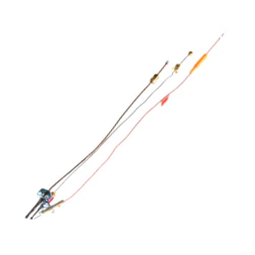 RHEEM AP14439A-1 RHEEM AP14439A-1 | BP8CPE