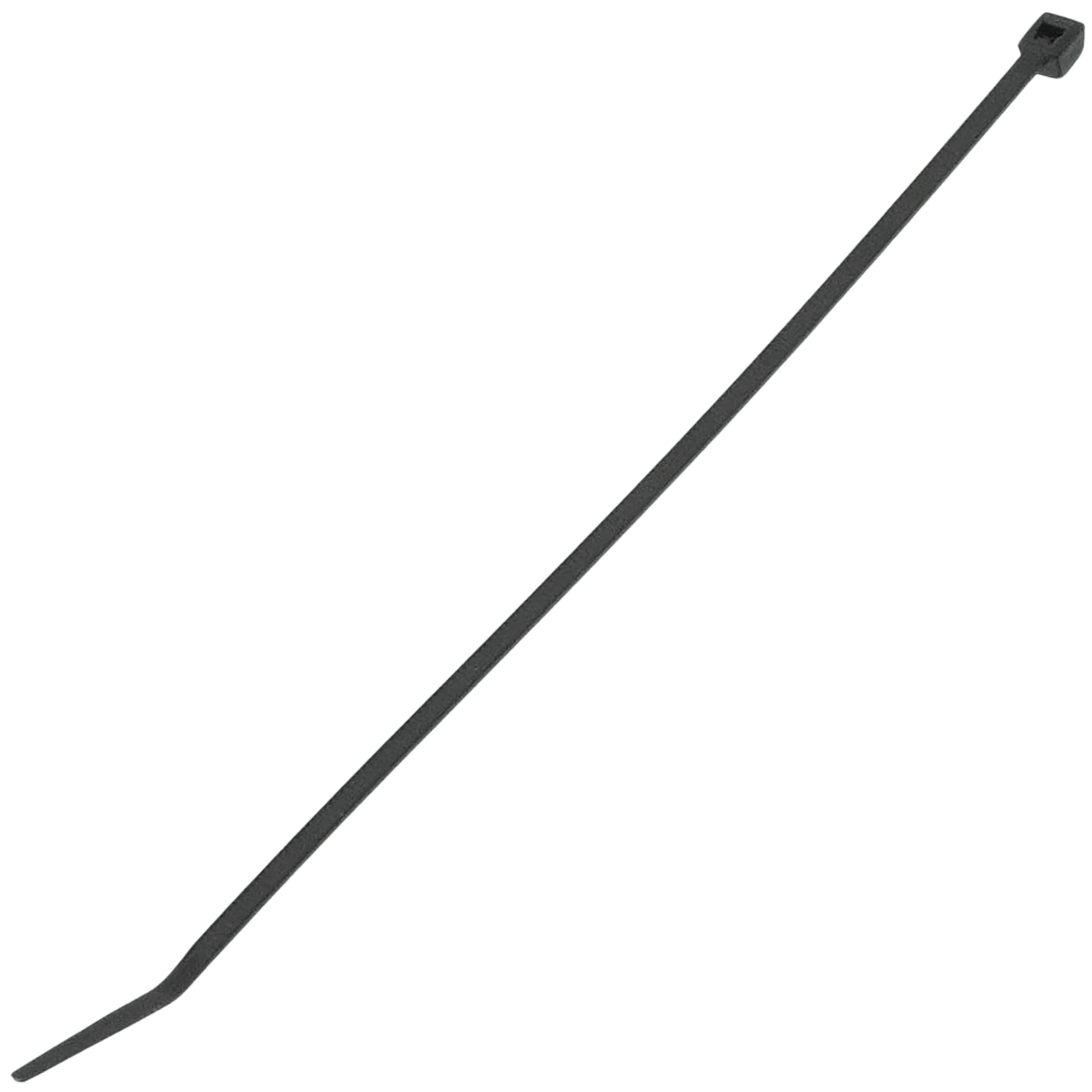 RHEEM AP14446 RHEEM AP14446 | BP8CPK