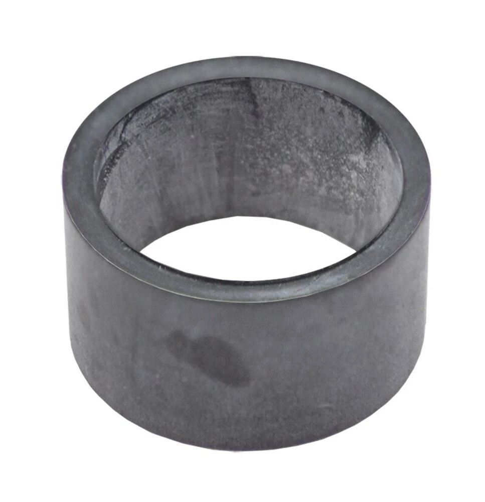 RHEEM AP14457 RHEEM AP14457 | BP8CPN