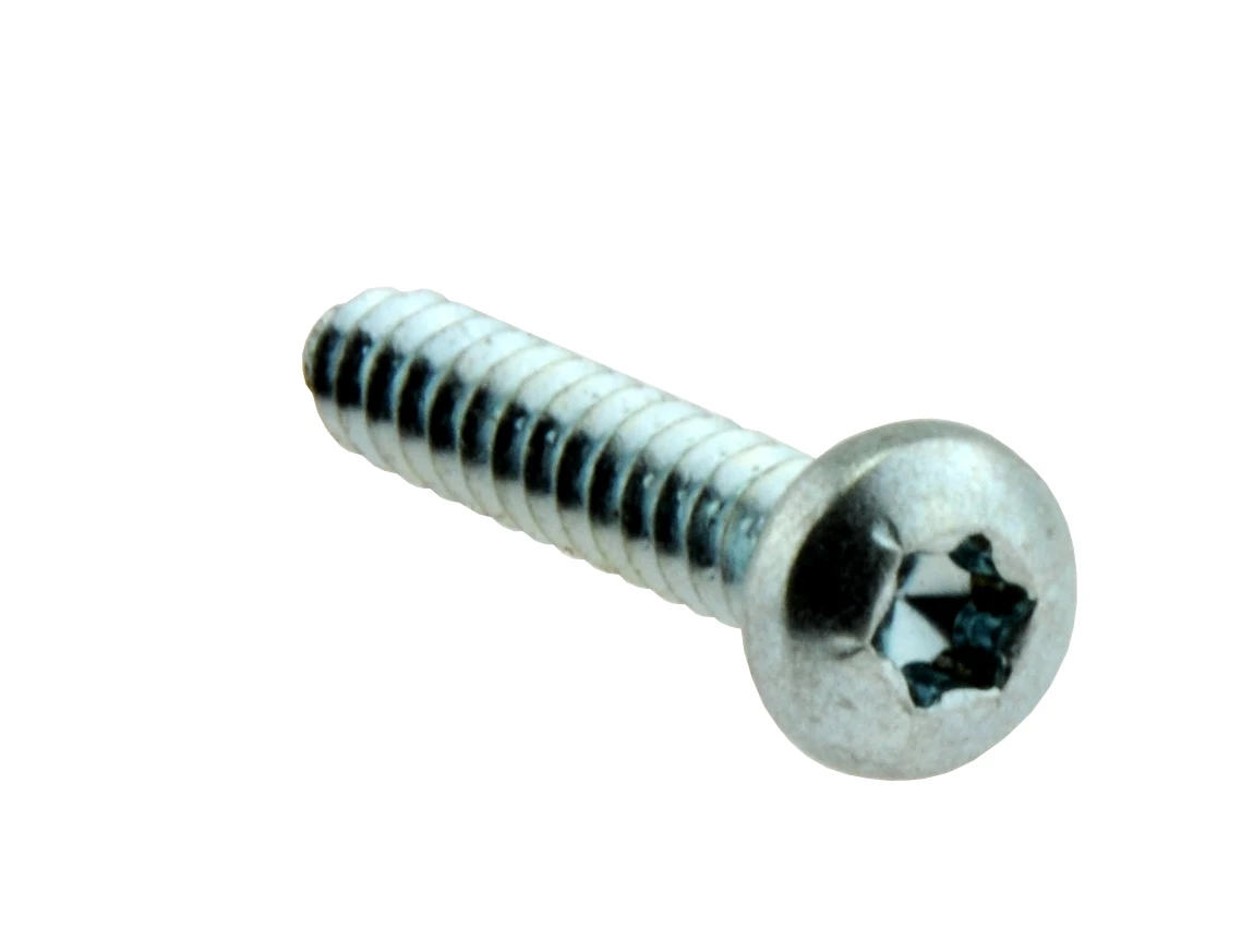 RHEEM AP14458-1 RHEEM AP14458-1 | BP8CPP