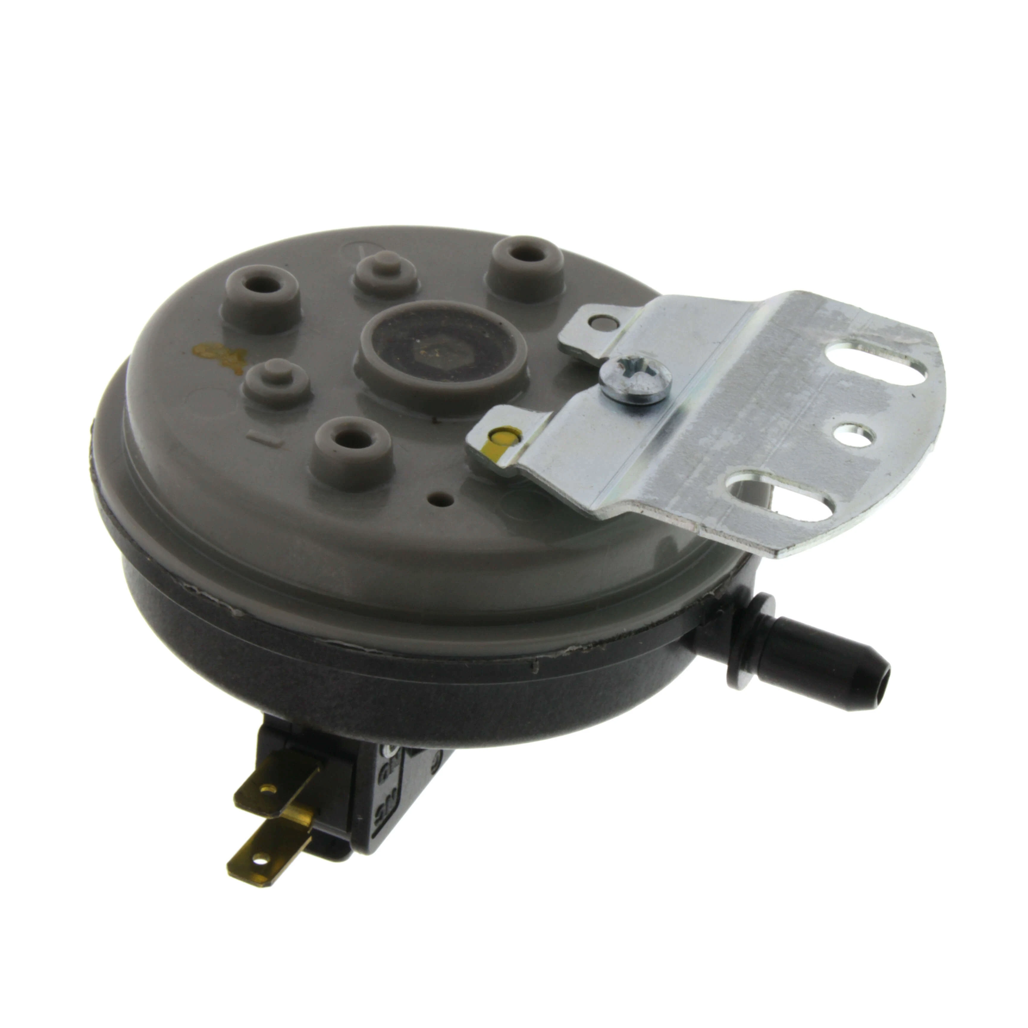 RHEEM AP14551A RHEEM AP14551A | BT2XBZ