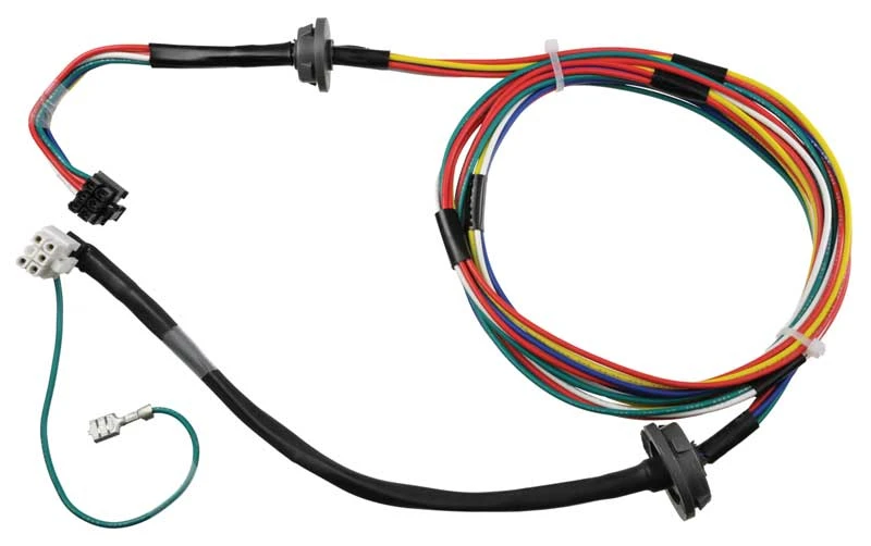 RHEEM AP14564 RHEEM AP14564 | BT2XCJ