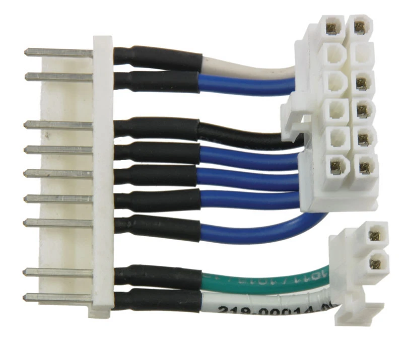 RHEEM AP14601 RHEEM AP14601 | BT2XCK