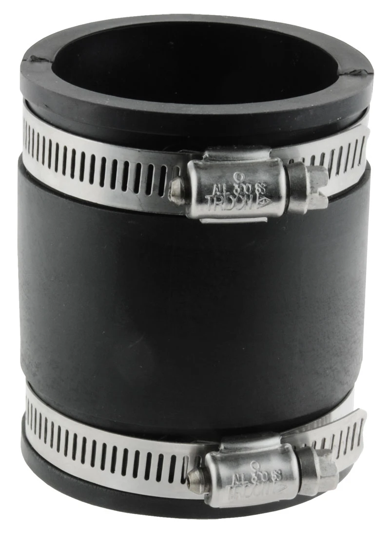 RHEEM AP14628 RHEEM AP14628 | BT2XCV