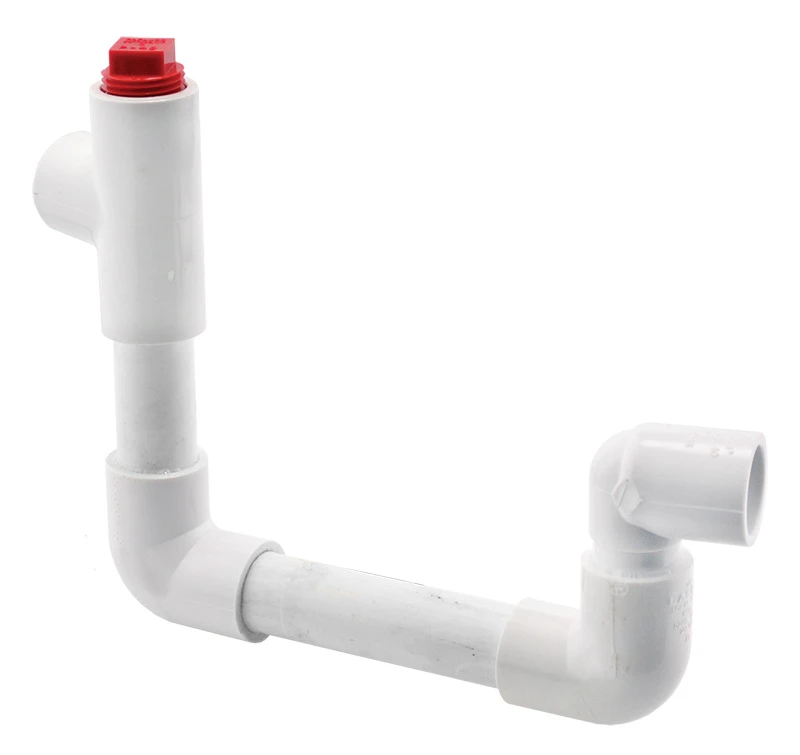 RHEEM AP14685-3 RHEEM AP14685-3 | BT2XDD