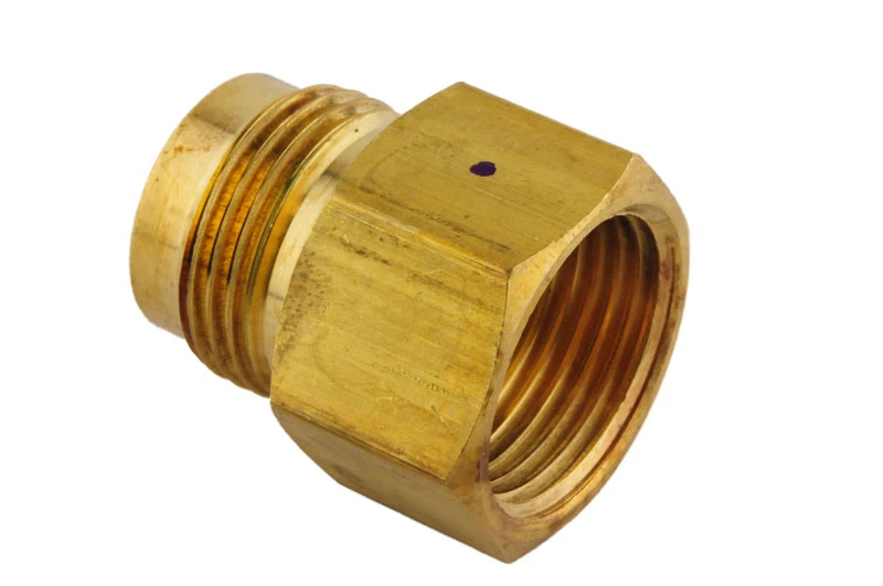 RHEEM AP14690 RHEEM AP14690 | BT2ZGK