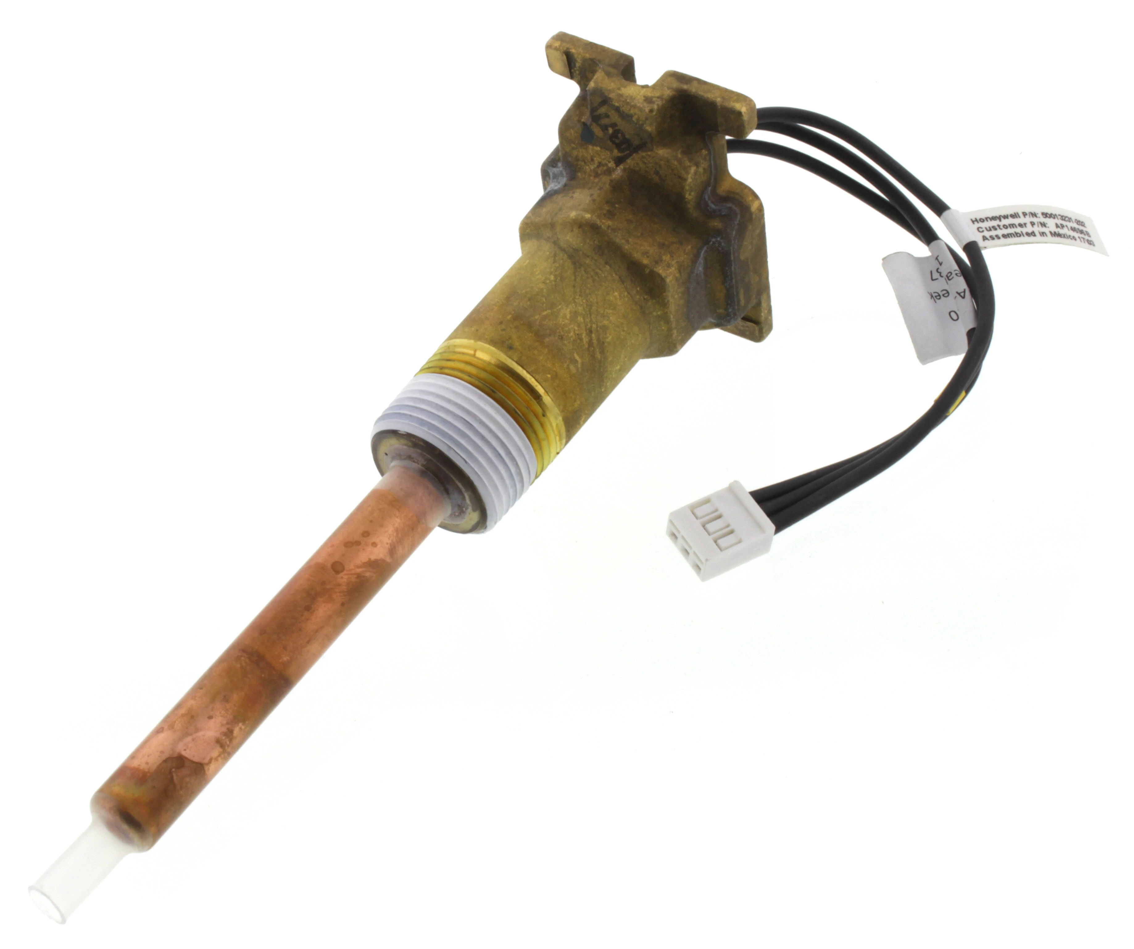 RHEEM AP14696B RHEEM AP14696B | BT2XDG