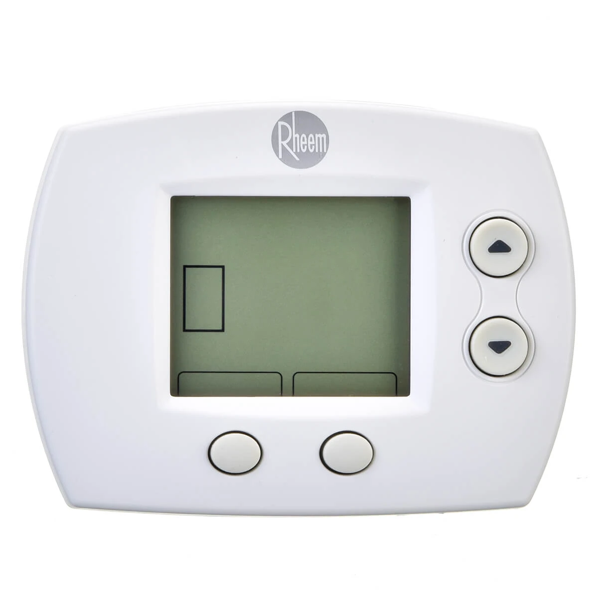 RHEEM AP14697A RHEEM AP14697A | BT2XDL