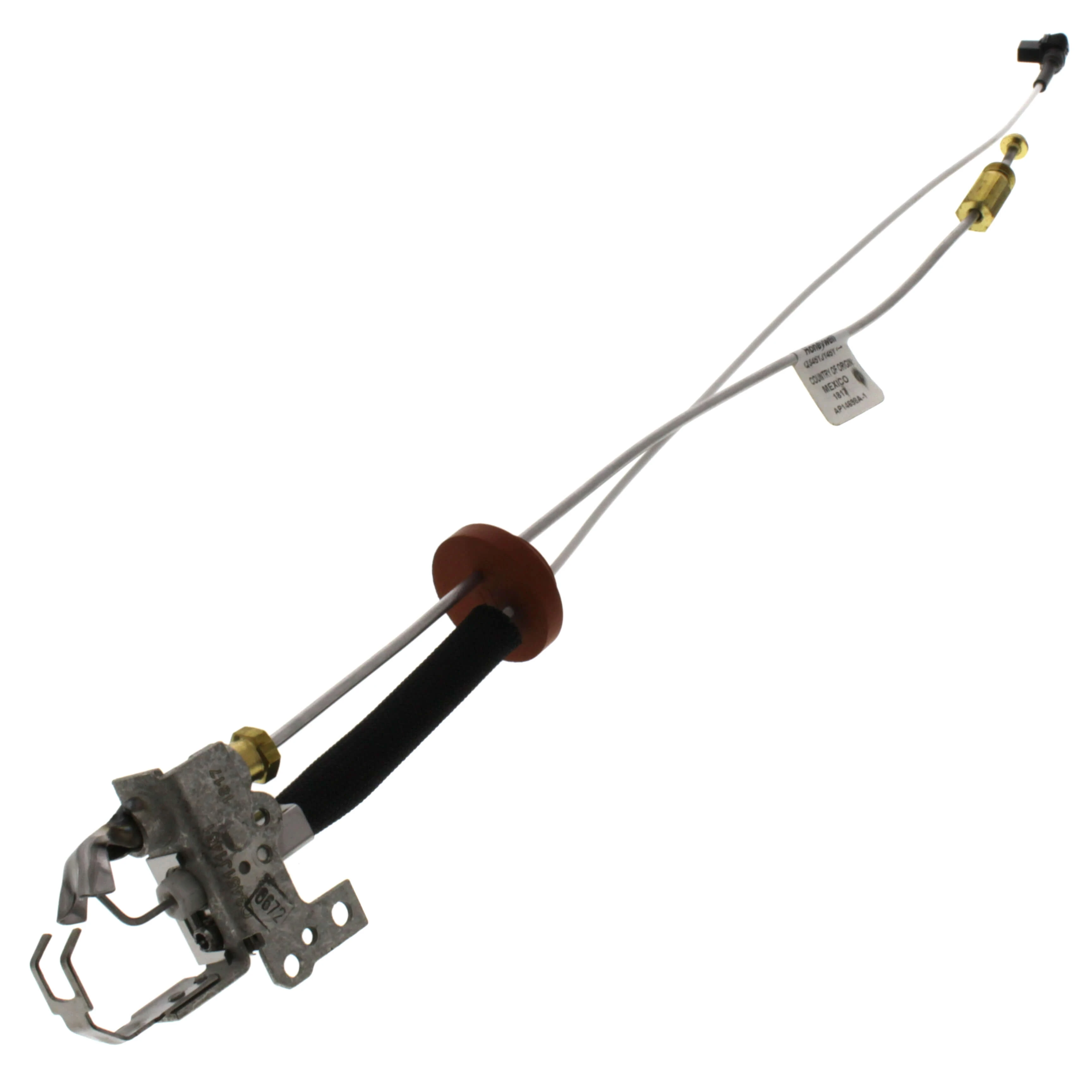 RHEEM AP14698A-1 RHEEM AP14698A-1 | BT2XDM