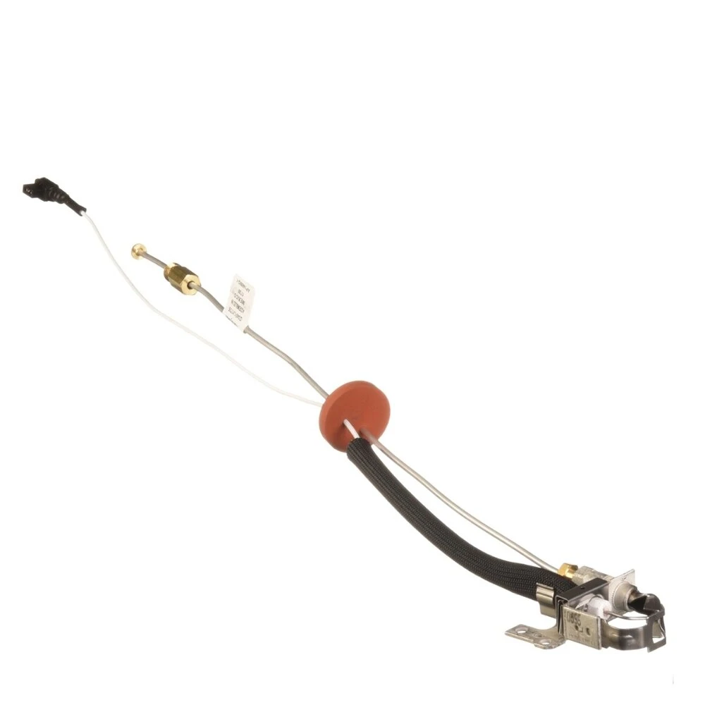 RHEEM AP14698G-1 RHEEM AP14698G-1 | BQ6GUN