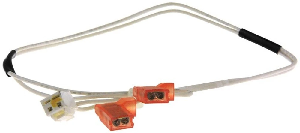 RHEEM AP14720 RHEEM AP14720 | BQ6BLP